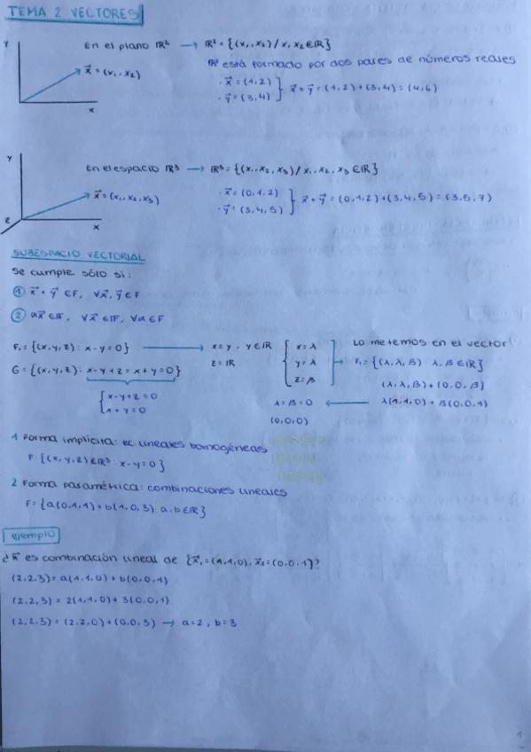 Miniatura del documento TEMA-2.-ESPACIO-VECTORIAL-Y-EUCLIDEO.pdf