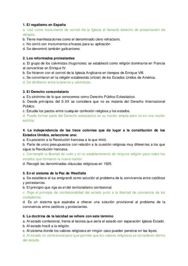 Miniatura del documento TIPO-TEST-BLOQUE-1.docx