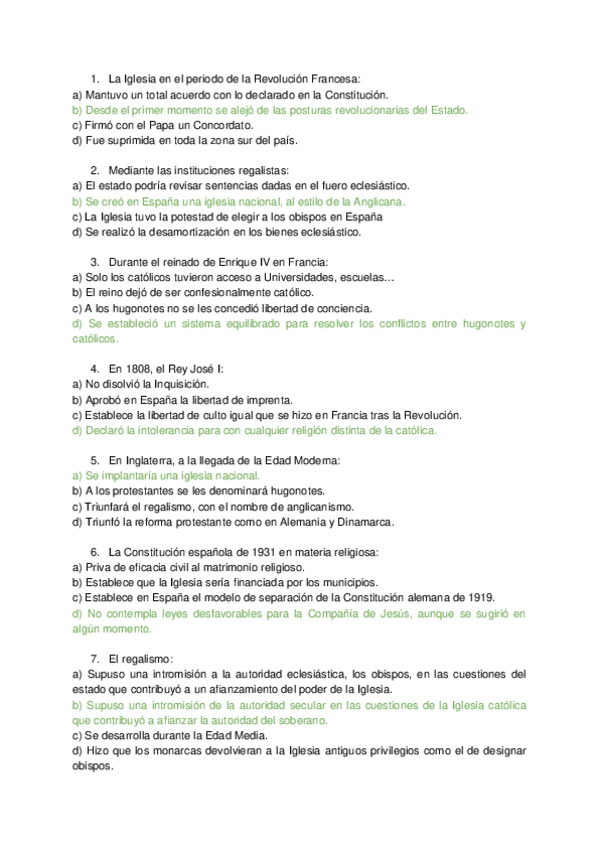Miniatura del documento PREGUNTAS-TEMAS-2-Y-3.docx