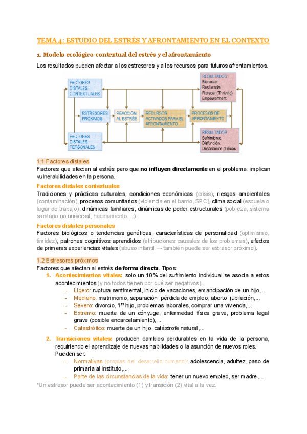 Miniatura del documento Tema-4-Estudio-del-estres-y-el-afrontamiento-en-el-contexto.pdf