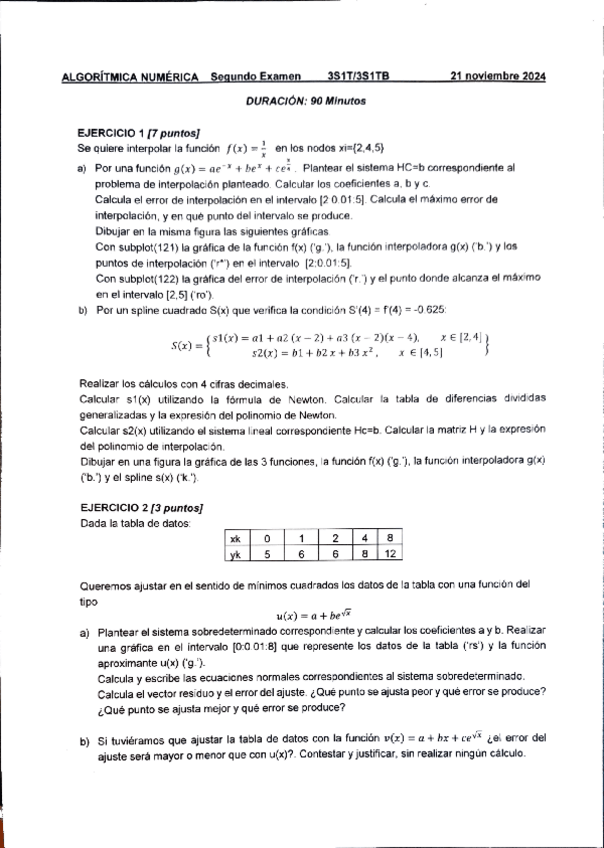 Miniatura del documento Segundo-examen-computacional-21nov24.pdf