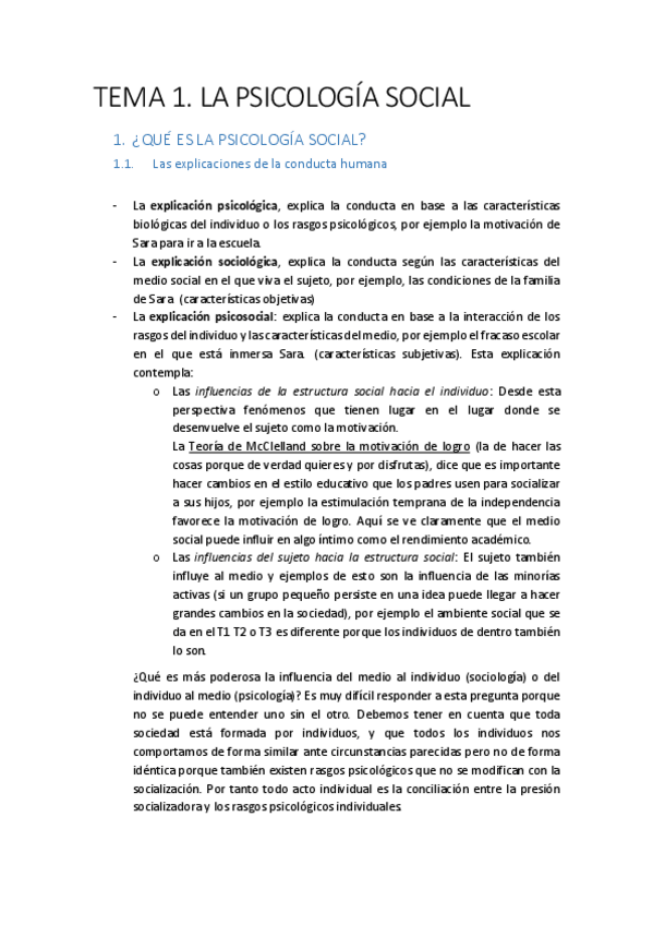 Miniatura del documento TEMA 1 RESUMEN.pdf