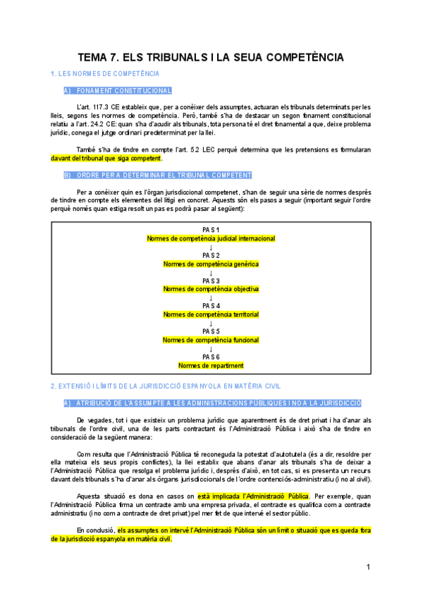 Miniatura del documento TEMA-7.pdf