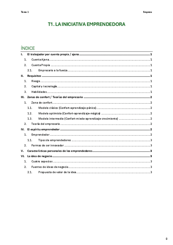 Miniatura del documento T1-Empresa.pdf