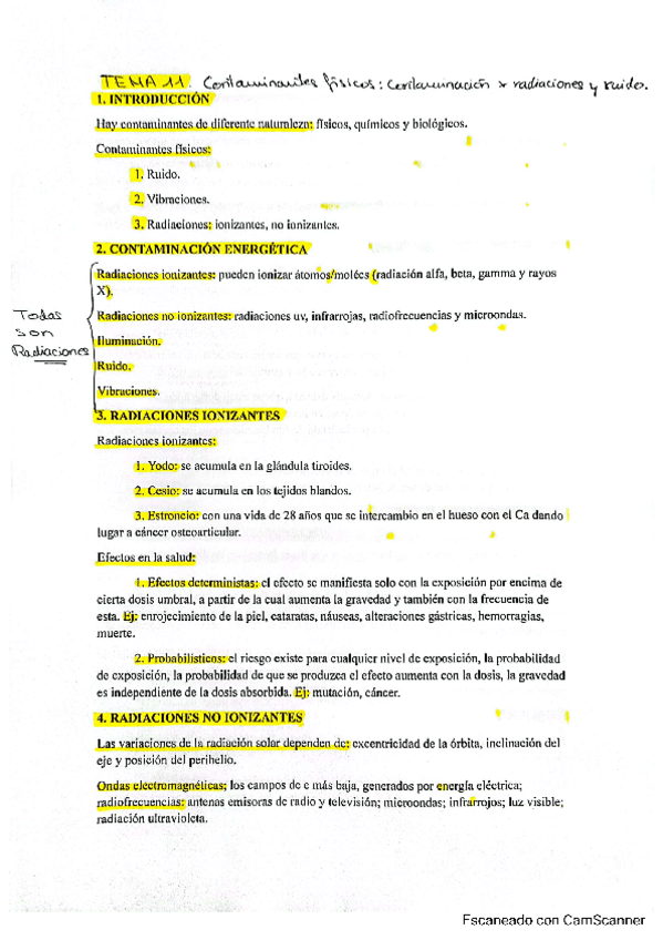 Miniatura del documento Temas-11-13-Comunitaria.pdf