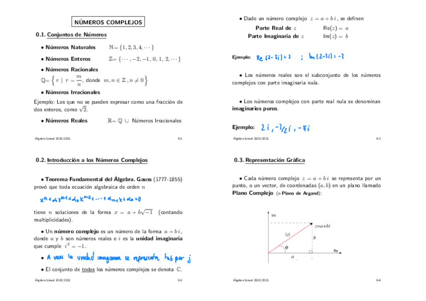Miniatura del documento notas-completas-algebra-tema-cuatro-numeros-complejos-dongtercero.pdf