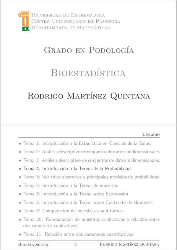 Miniatura del documento Tema-4.pdf