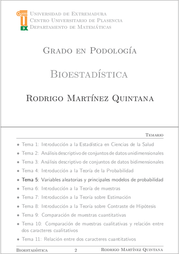Miniatura del documento Tema-5.pdf