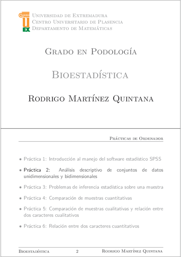 Miniatura del documento Tema-2.pdf