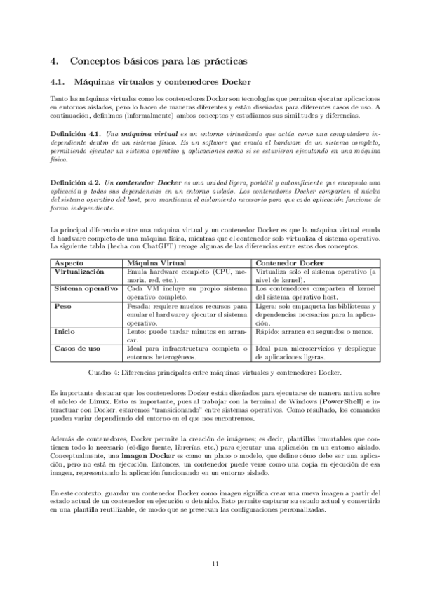 Miniatura del documento Conceptos básicos para las prácticas.pdf