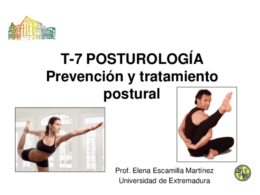 Miniatura del documento TEMA-7.11-PREVENCION-Y-TRATAMIENTO-POSTURAL.pdf