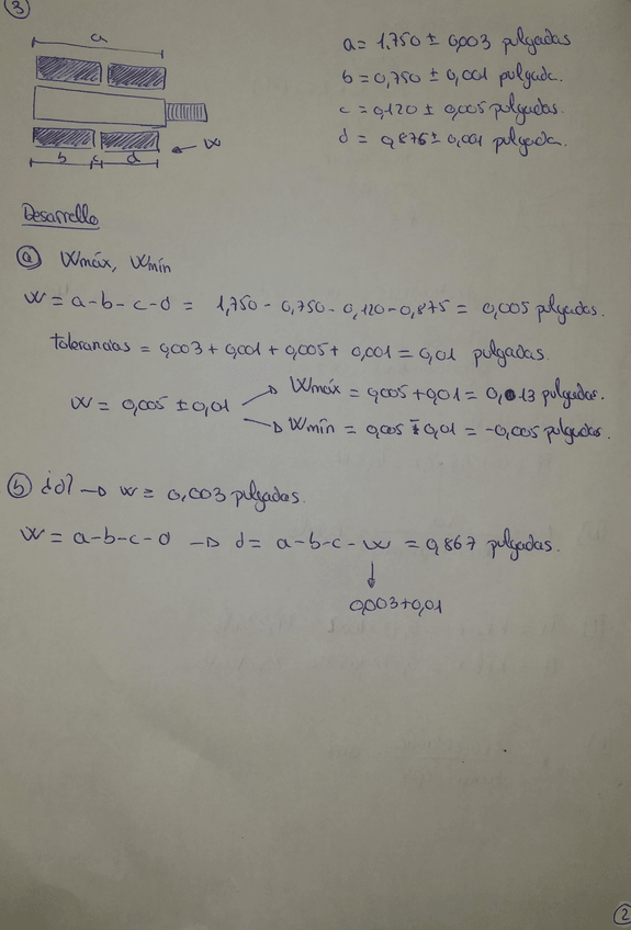 Miniatura del documento 2.jpg