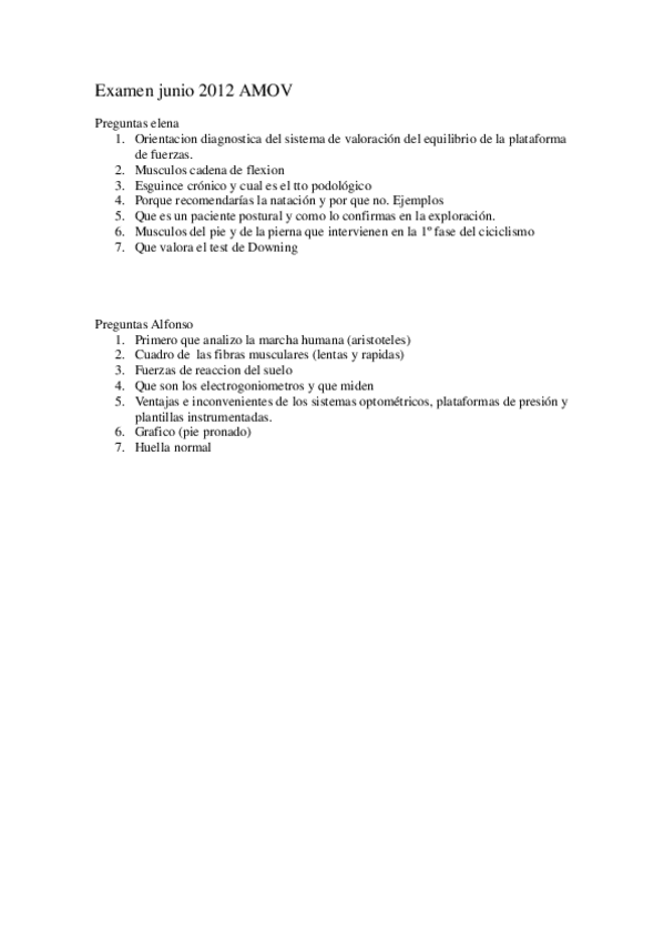 Miniatura del documento PreguntasAMOVjunio2012-1.pdf