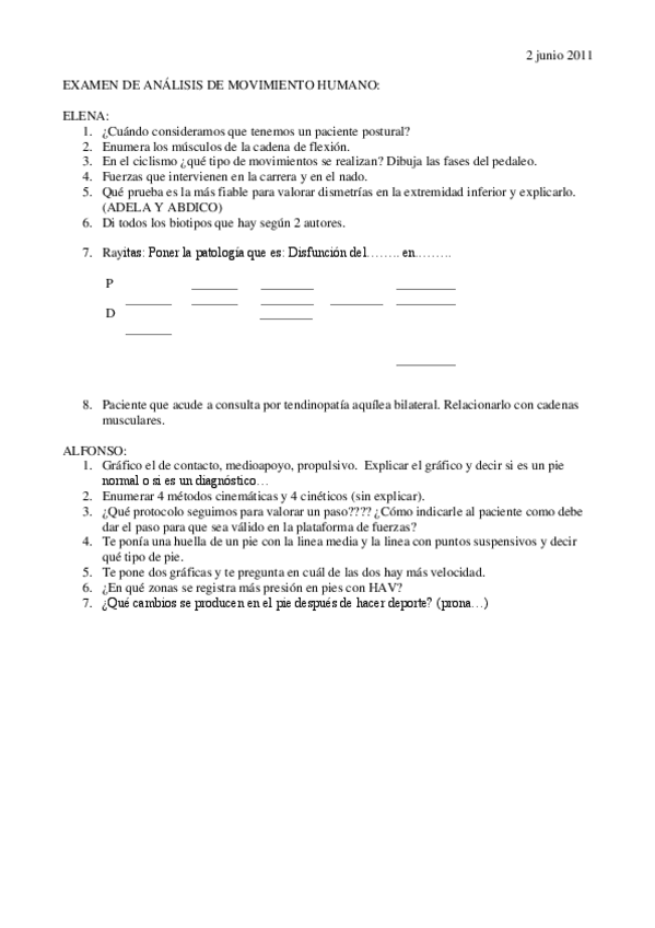 Miniatura del documento EXAMEN-DE-AMH-2-junio-2011.pdf