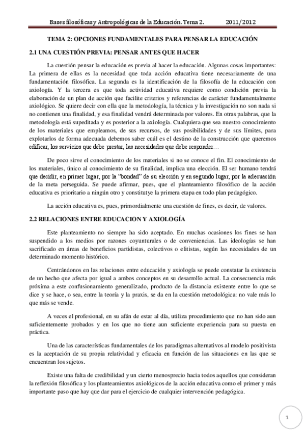 Miniatura del documento Tema 2 Apuntes..pdf