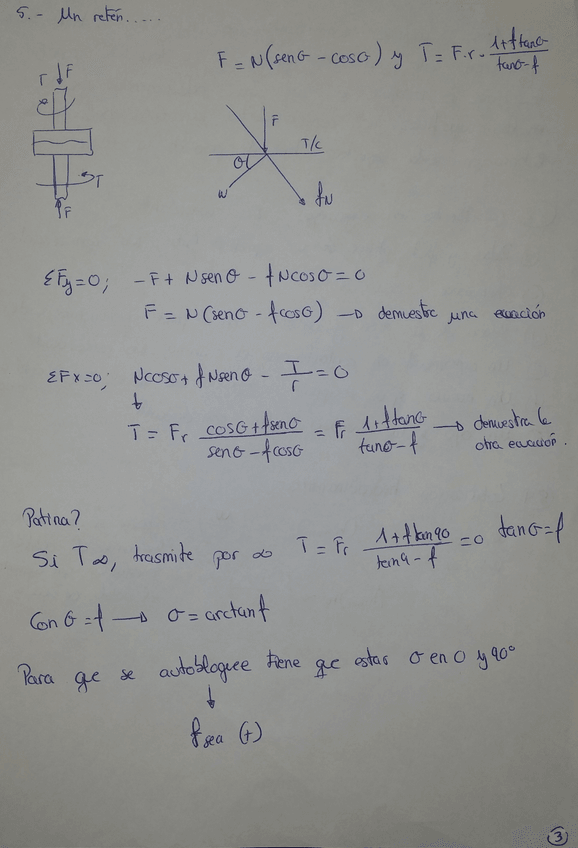 Miniatura del documento 3.jpg