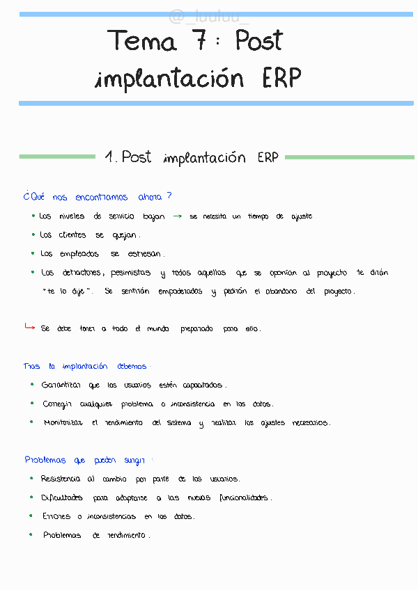 Miniatura del documento Tema-7.pdf