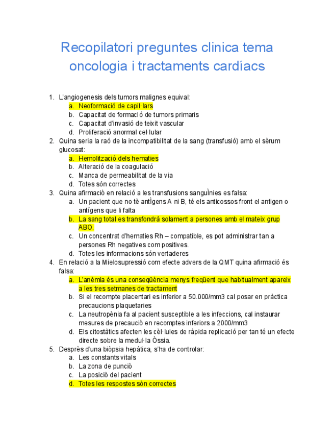 Miniatura del documento Recopilatori-preguntes-clinica-tema-oncologia-i-tractaments-cardiacs-RESPOSTES.pdf