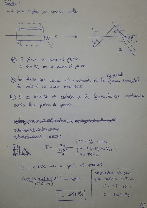 Miniatura del documento 5.jpg