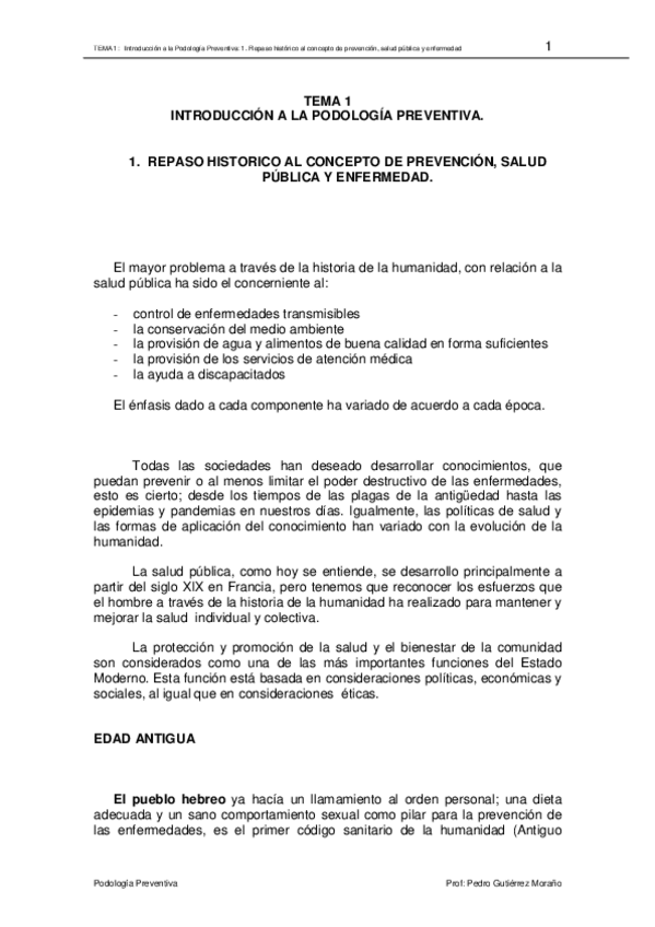 Miniatura del documento Tema-1-Introduccion-a-la-podologia-preventiva.pdf