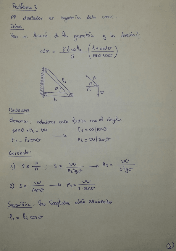 Miniatura del documento 6.jpg
