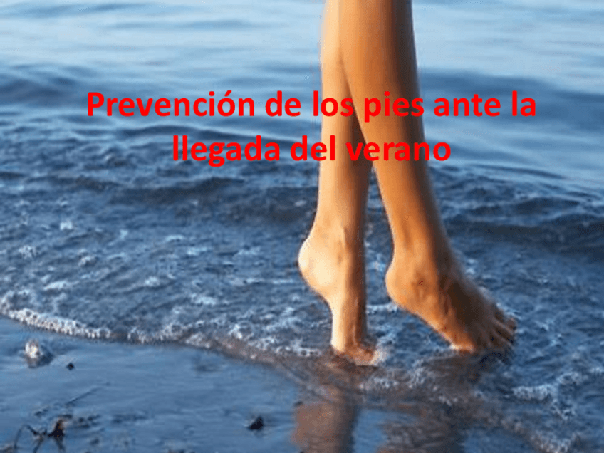 Miniatura del documento Cuidado-de-los-pies-en-verano.pdf