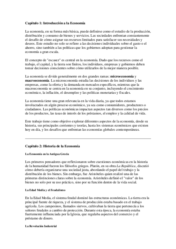 Miniatura del documento Fundamentos.pdf