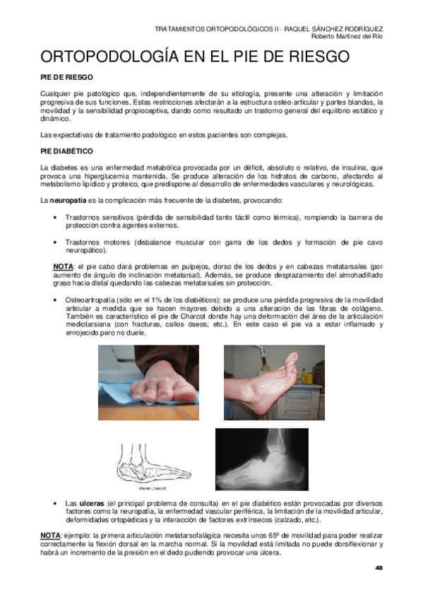 Miniatura del documento Ortopodologia-II-SEGUNDA-PARTE.pdf
