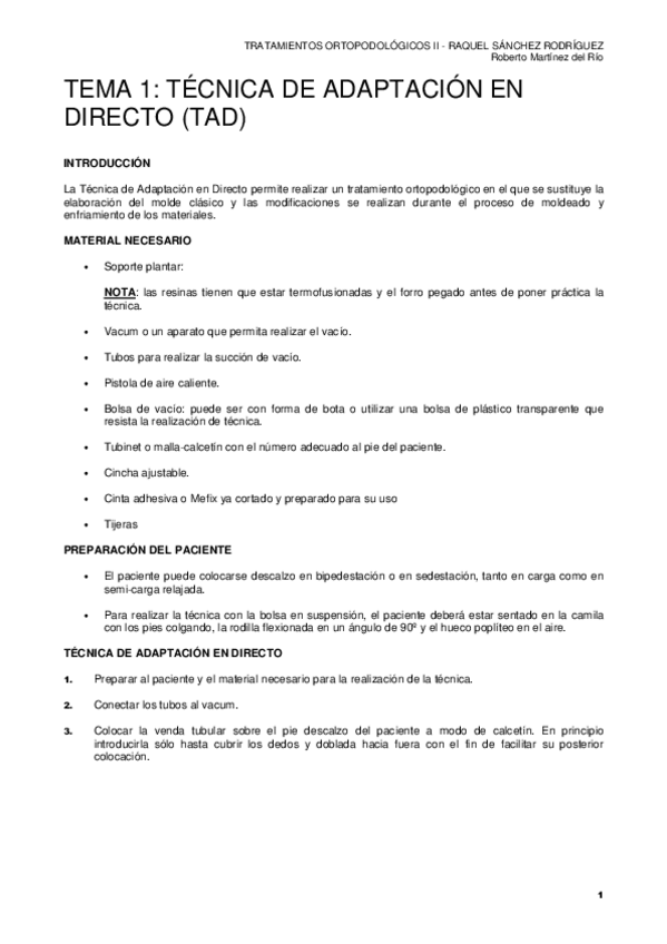 Miniatura del documento Ortopodologia-II-PRIMERA-PARTE.pdf