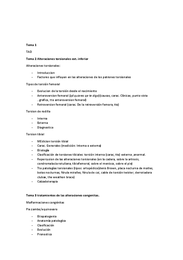 Miniatura del documento Esquema-Ortopodologia-II.pdf