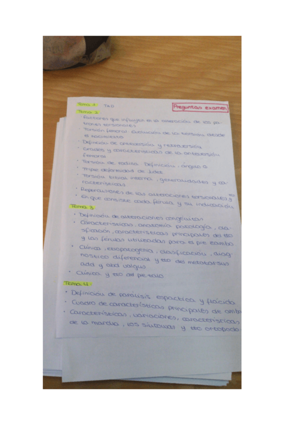 Miniatura del documento Preguntas-examen-201x.pdf