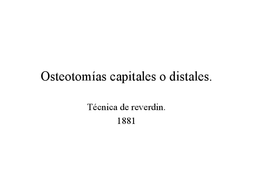 Miniatura del documento Tema-2.4-Tecnica-de-Reverdin-y-modificaciones.pdf