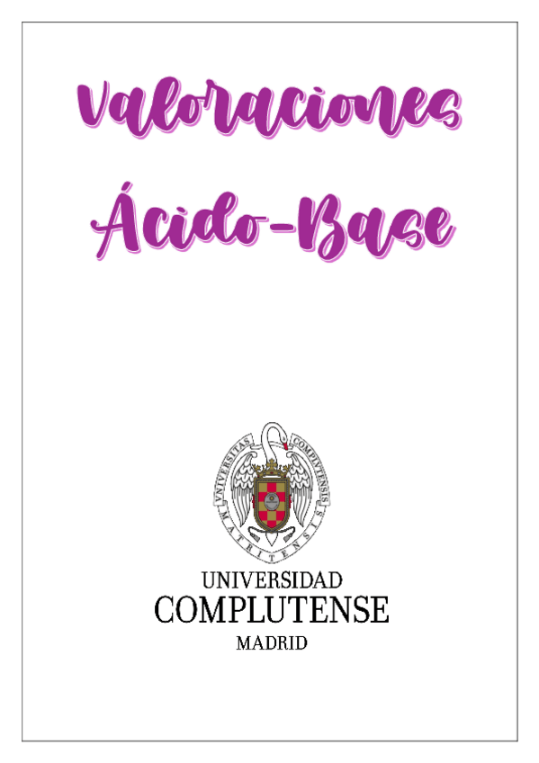 Miniatura del documento INFORME-VALORACIONES-ACIDO-BASE.pdf