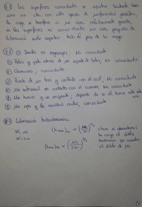 Miniatura del documento 9.jpg