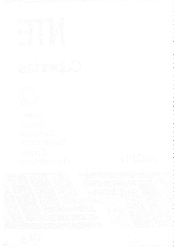 Miniatura del documento NTE-Cubiertas.pdf