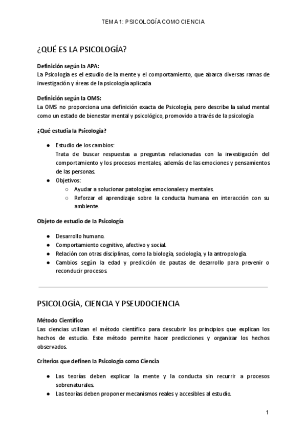 Miniatura del documento BASES-TEMA-1.pdf