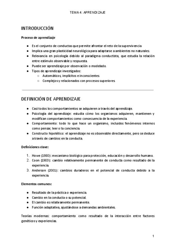 Miniatura del documento BASES-TEMA-4.pdf