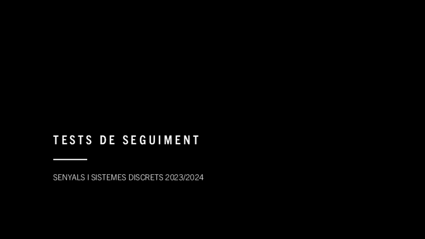 Miniatura del documento TESTS-DE-SEGUIMENT.pdf