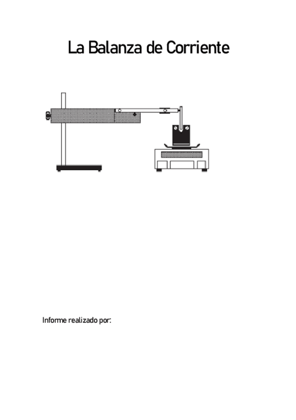 Miniatura del documento Informe-Balanza-de-Corriente-Fisica-II.-Nota-9.50.pdf