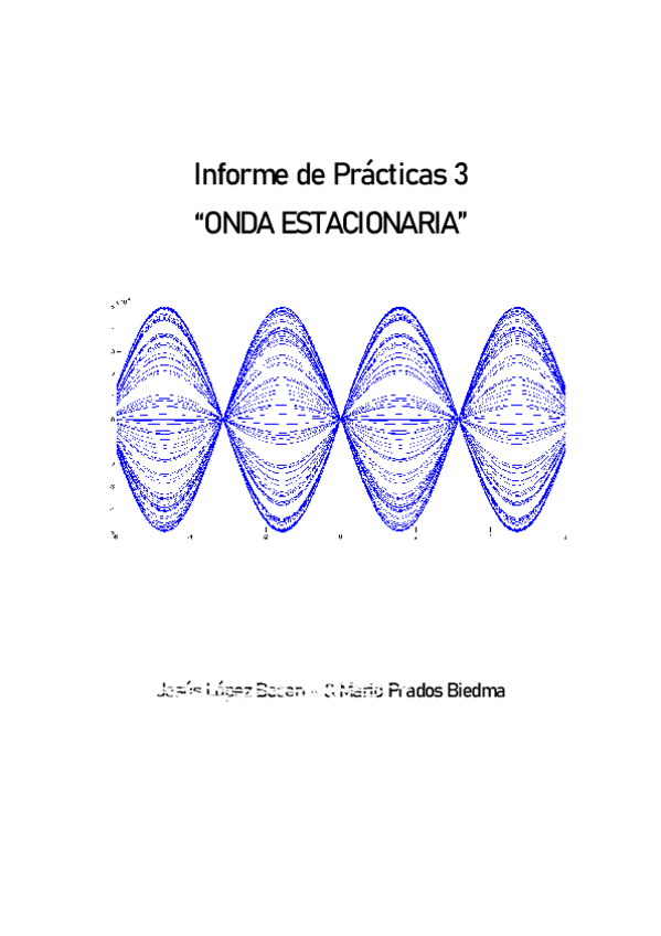 Miniatura del documento ONDA-ESTACIONARIA.-Practica-3.-Nota-9.25.pdf