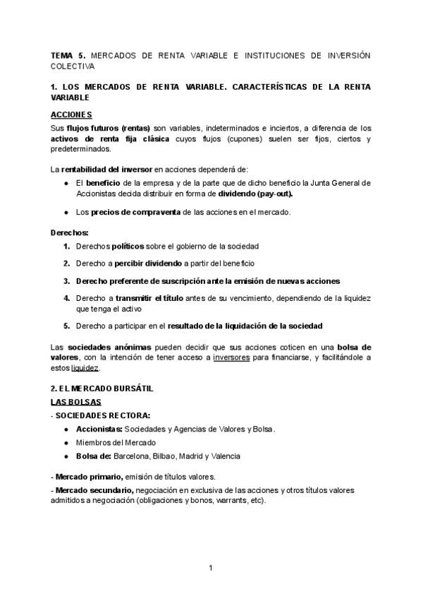 Miniatura del documento TEMA-5.-MERCADOS-DE-RENTA-VARIABLE-E-INSTITUCIONES-DE-INVERSION-COLECTIVA.pdf