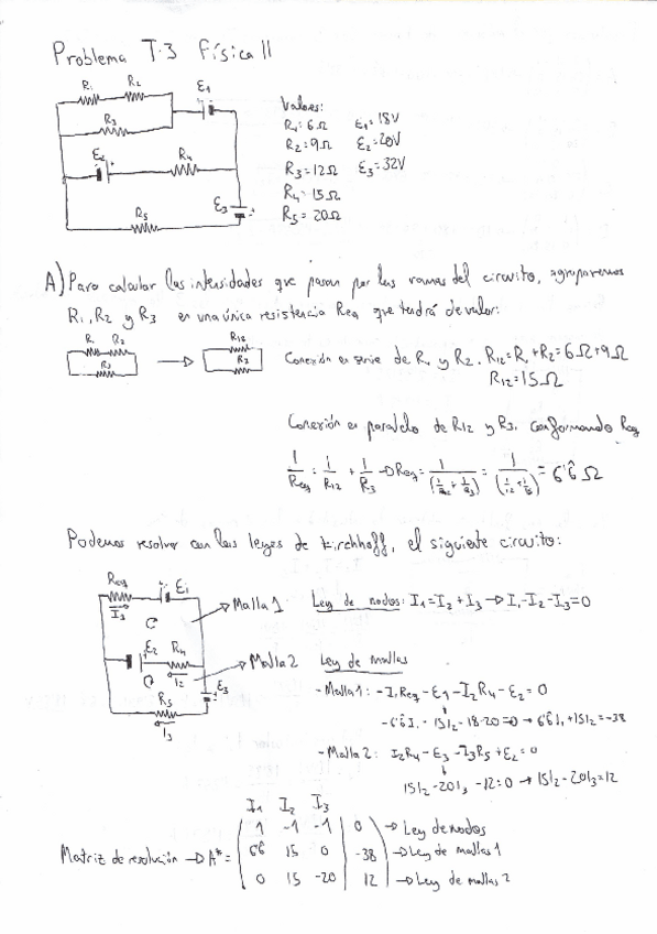 Miniatura del documento Problema-Entregable-T3-Circuitos-Fisica-II.-Nota-10.pdf