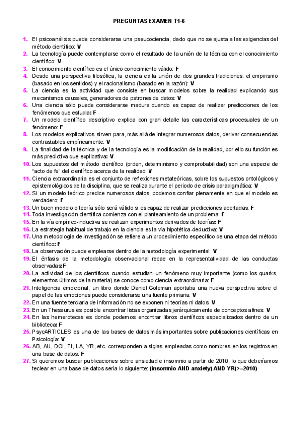 Miniatura del documento PREGUNTAS-EXAMEN-T1-6-de-anos-anteriores.pdf