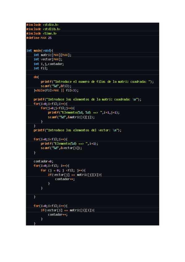 Miniatura del documento Parcial-2-Solucion2024-25.pdf