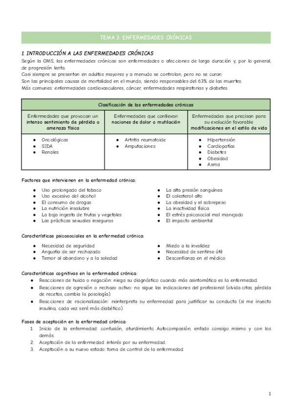 Miniatura del documento T3-PS.pdf
