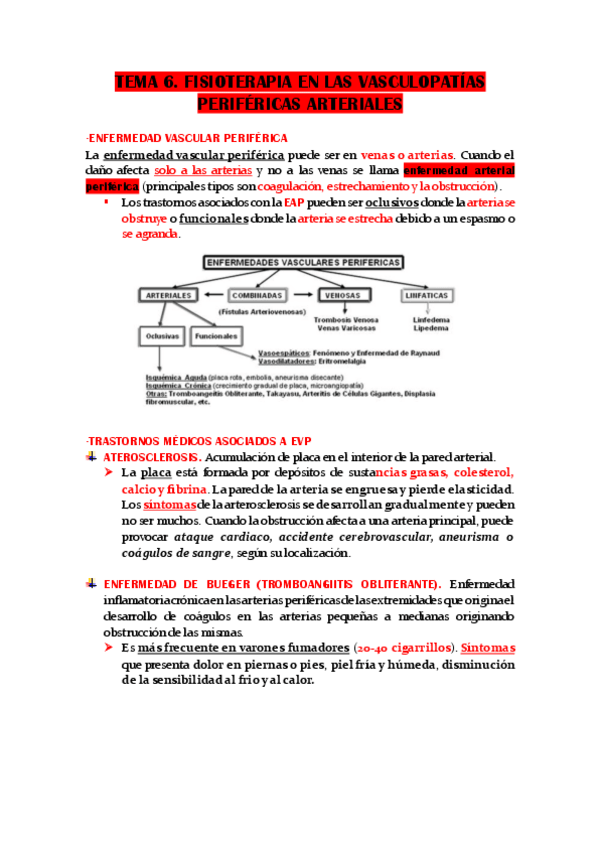 Miniatura del documento TEMA-6.-FISIOTERAPIA-EN-LAS-VASCULOPATIAS-PERIFERICAS-ARTERIALES.pdf