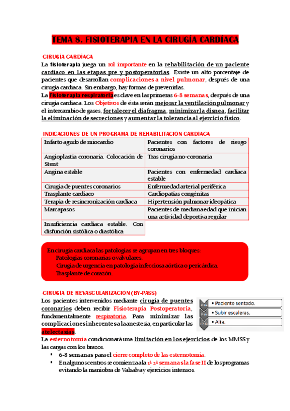 Miniatura del documento TEMA-8.-FISIOTERAPIA-EN-LA-CIRUGIA-CARDIACA.pdf