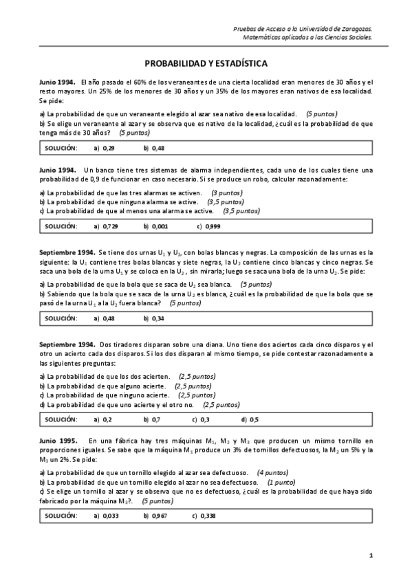 Miniatura del documento ProbabilidadyEstadisticaCCSS.pdf
