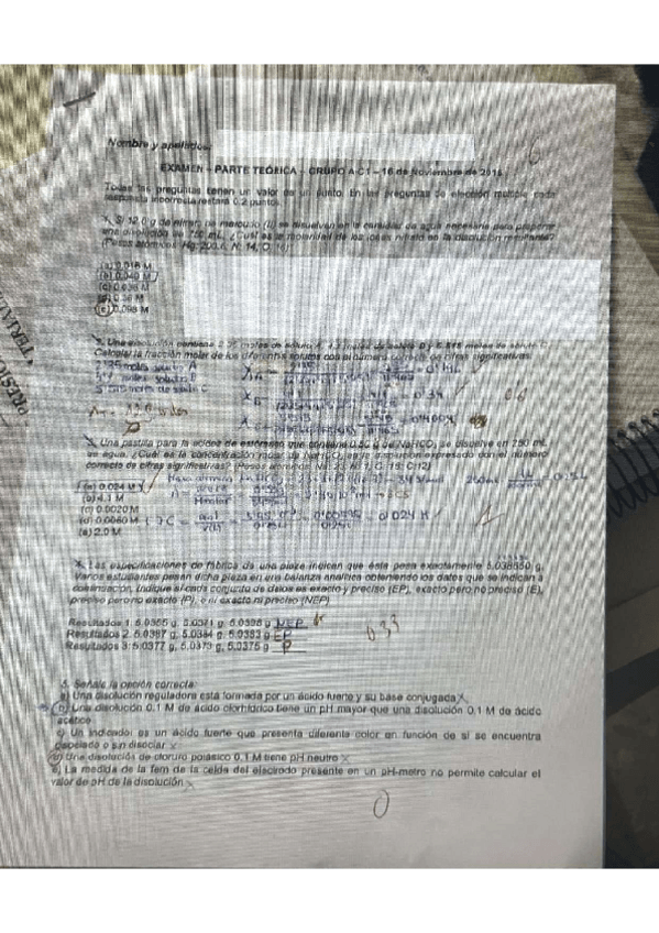 Miniatura del documento examen-teorico-2016.pdf