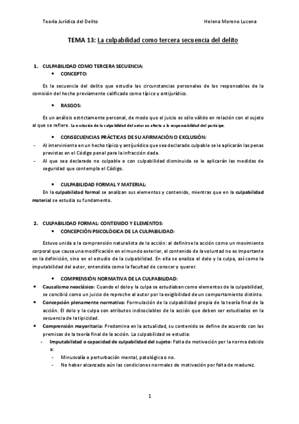 Miniatura del documento TEMA 13 PENAL.pdf